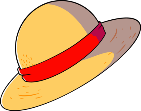 strawhat